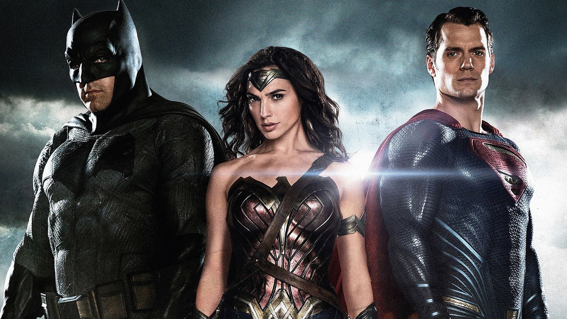 download batman v superman dawn of justice full movie