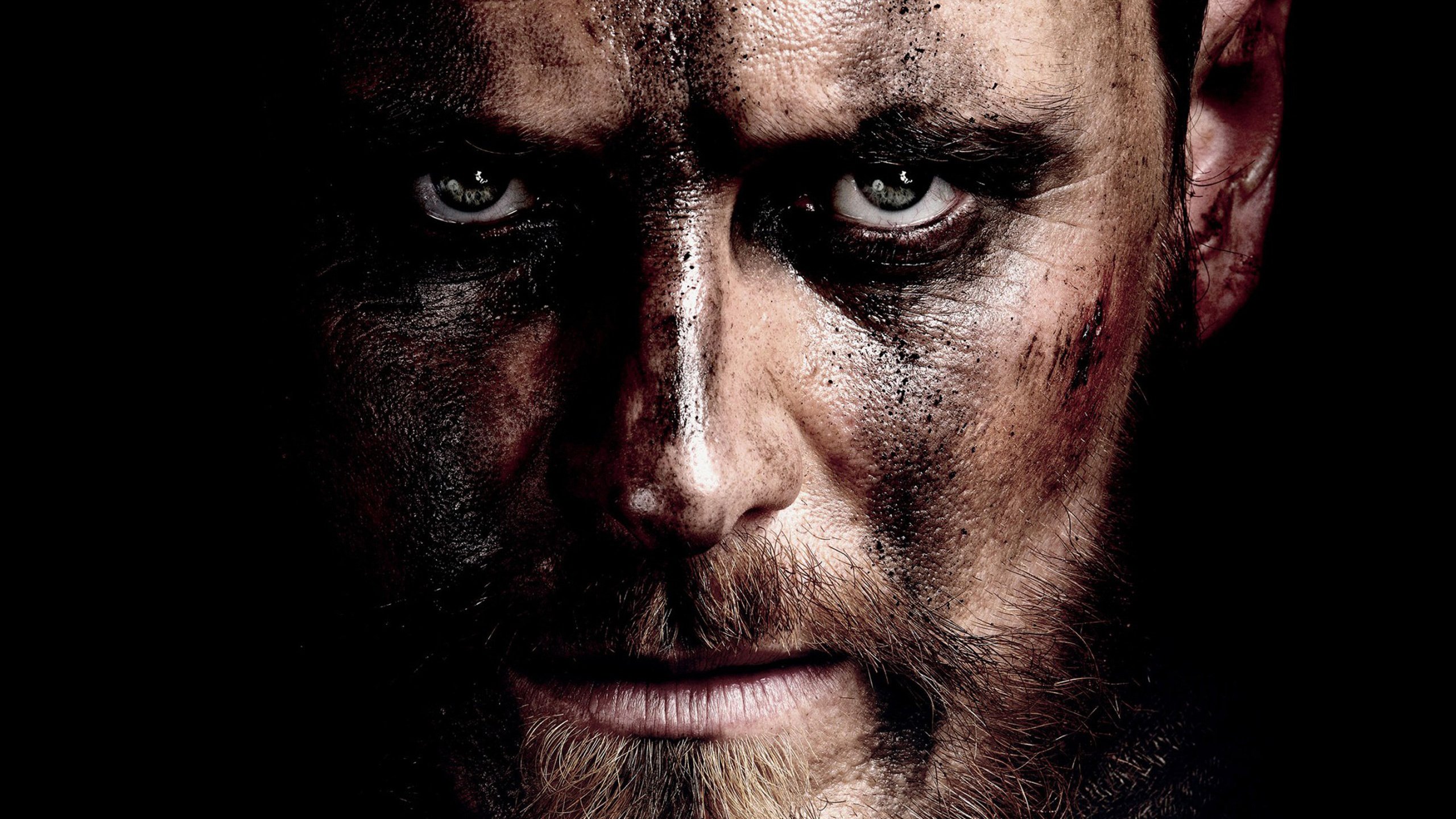 Macbeth Kino Macbeth Kino