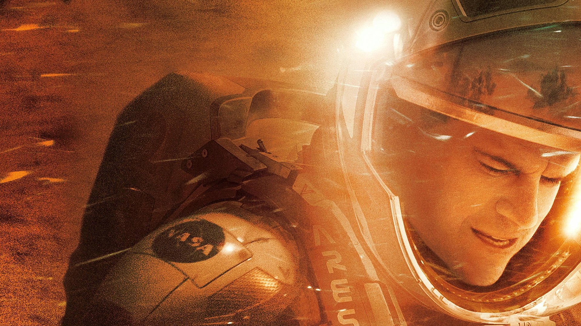 the martian streaming the martian streaming