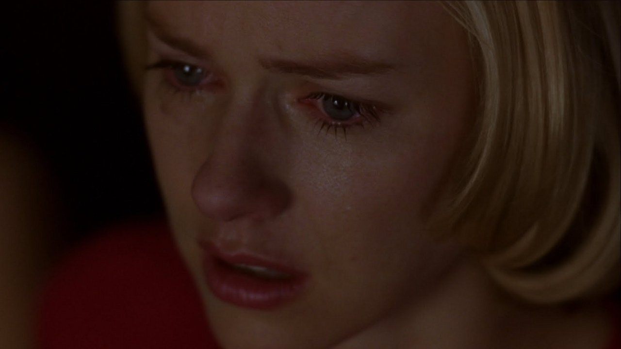 Mulholland Drive | BURG KINO Wien | Vienna | Original Versions