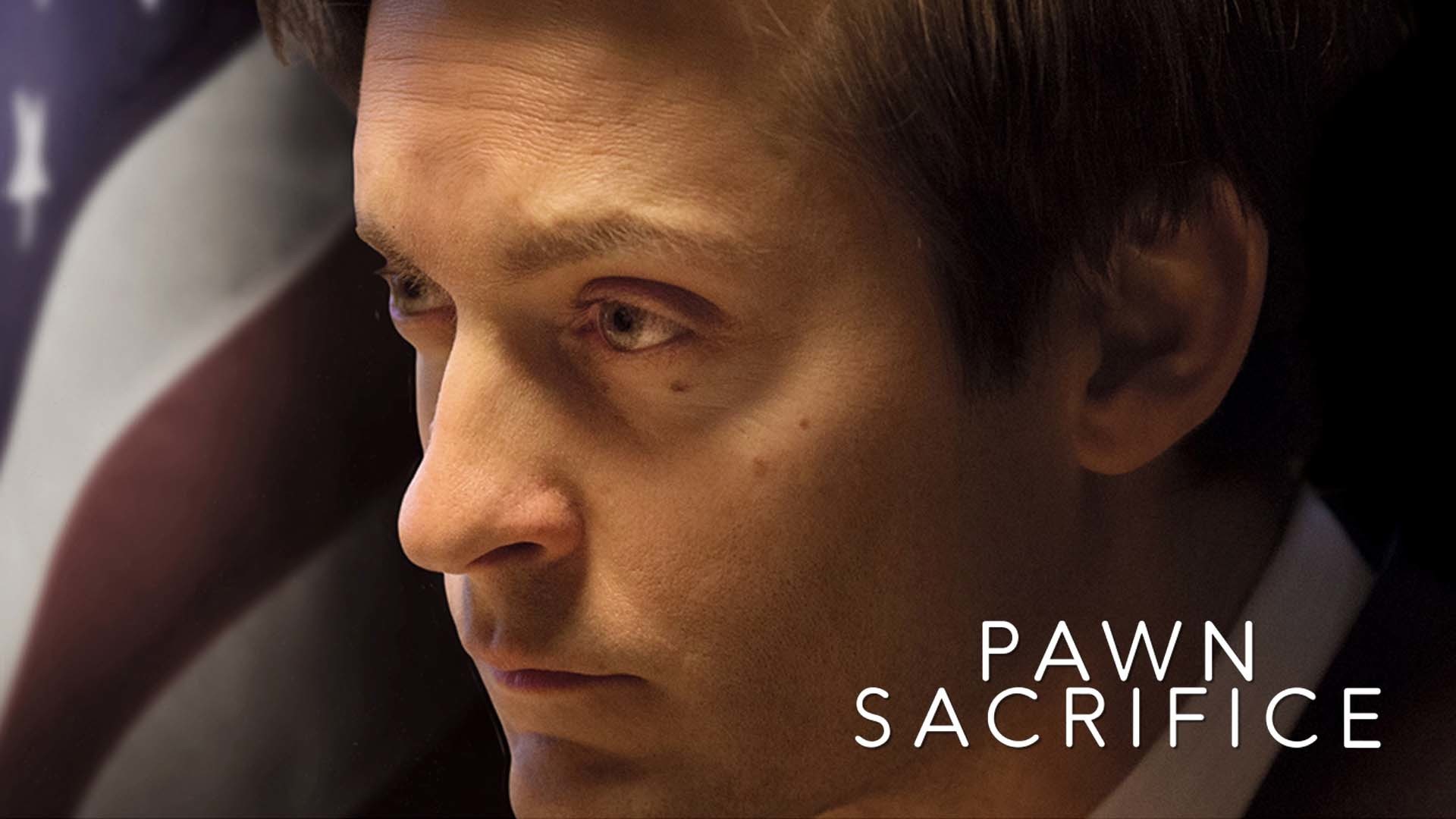 pawn-sacrifice-burg-kino-wien-vienna-original-versions