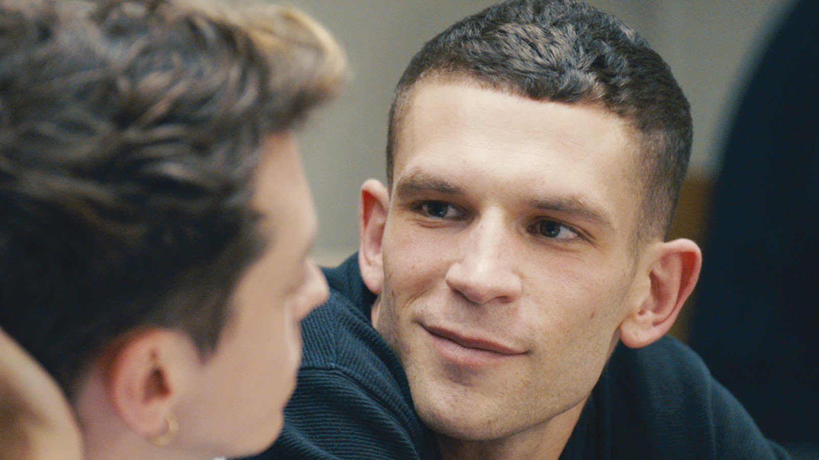 En Un Battement Saison 1 Acteur 120 battements par minute (BPM) | BURG KINO Wien | Vienna | Original