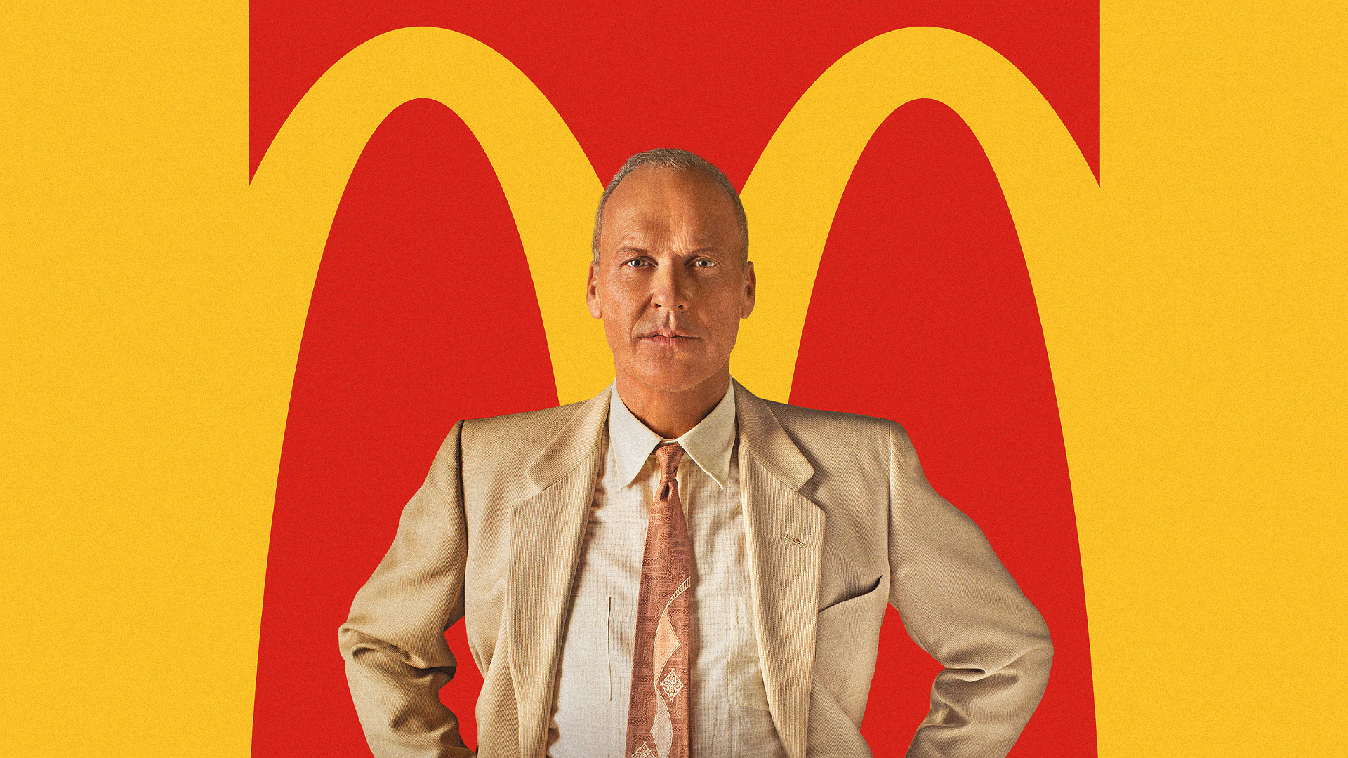The Founder Trailer Deutsch The Founder Trailer Deutsch