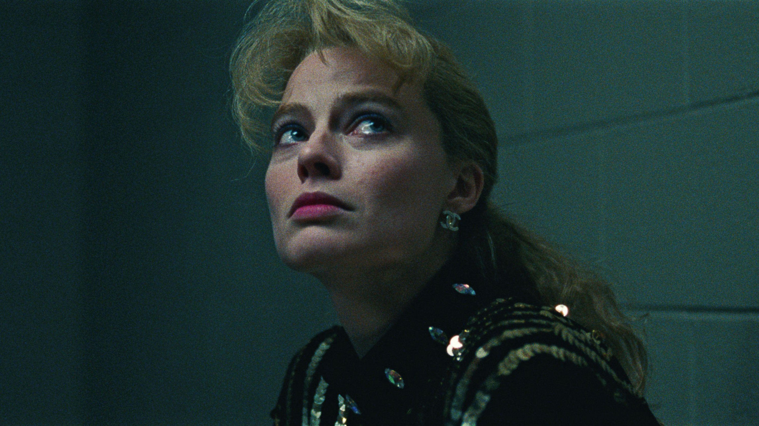 I, Tonya | BURG KINO W...