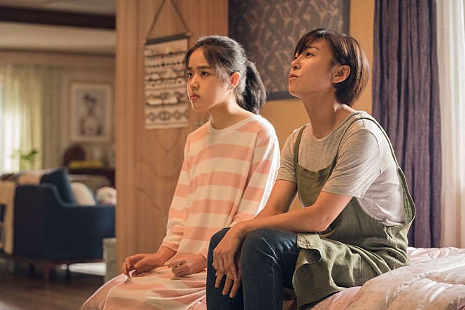 innocent witness movie eng