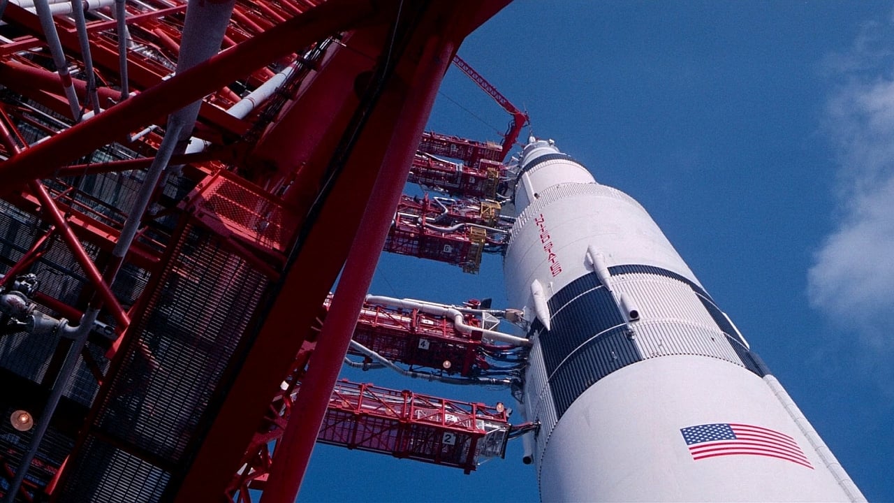 2019 Apollo 11 2019 Apollo 11