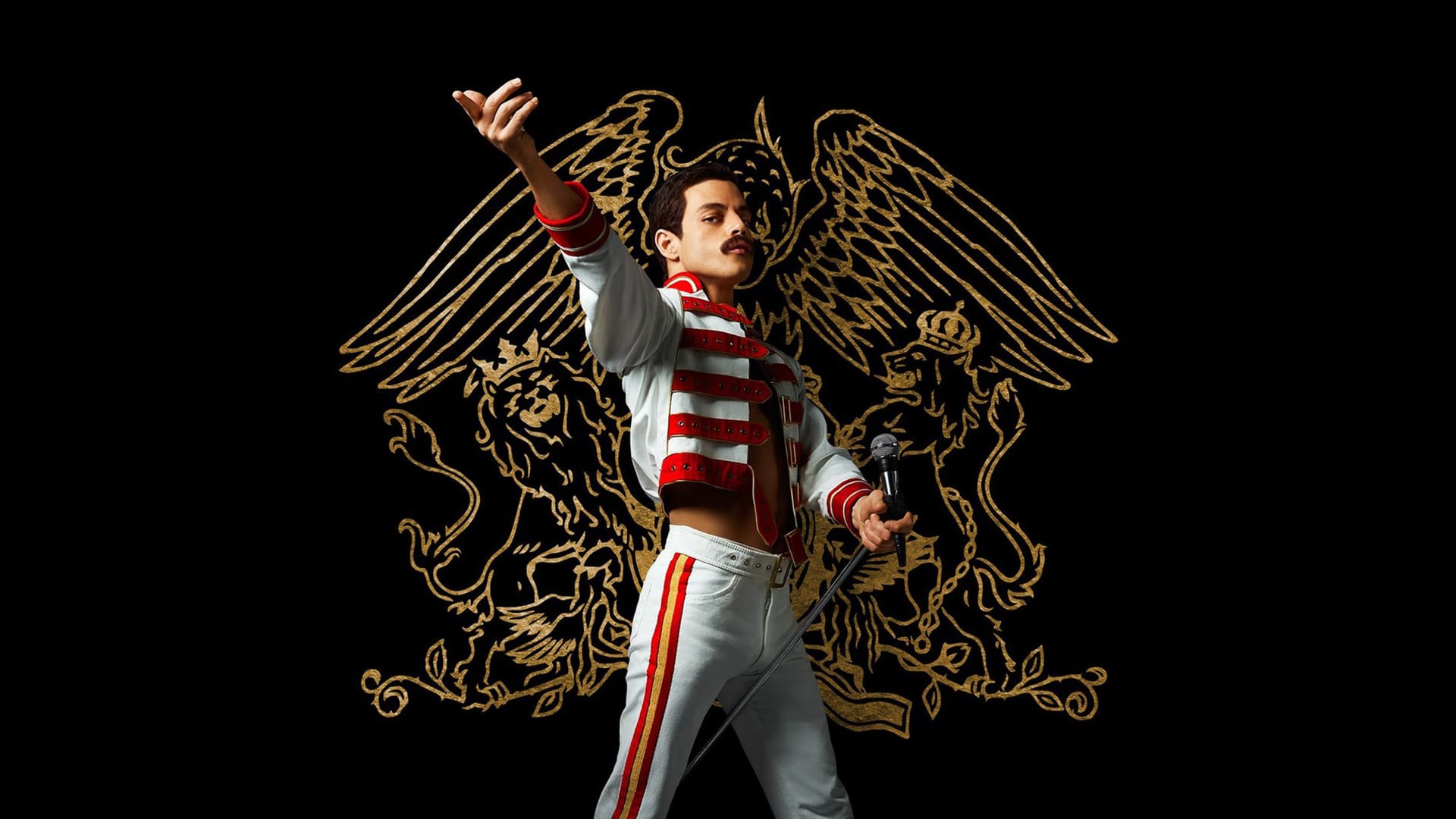 for windows instal Bohemian Rhapsody for windows instal Bohemian Rhapsody