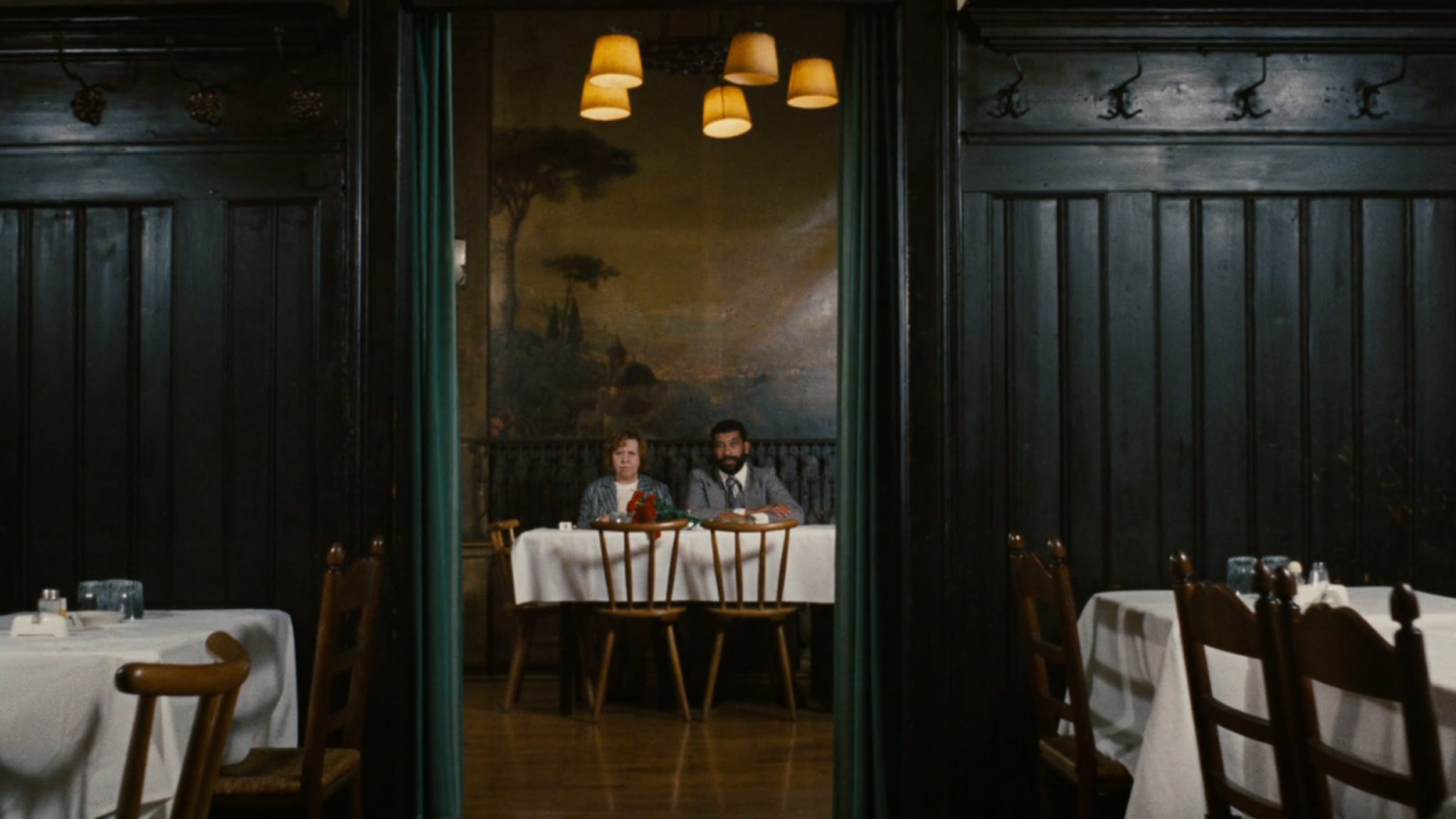 Angst essen Seele auf | BURG KINO Wien | Vienna | Original ...