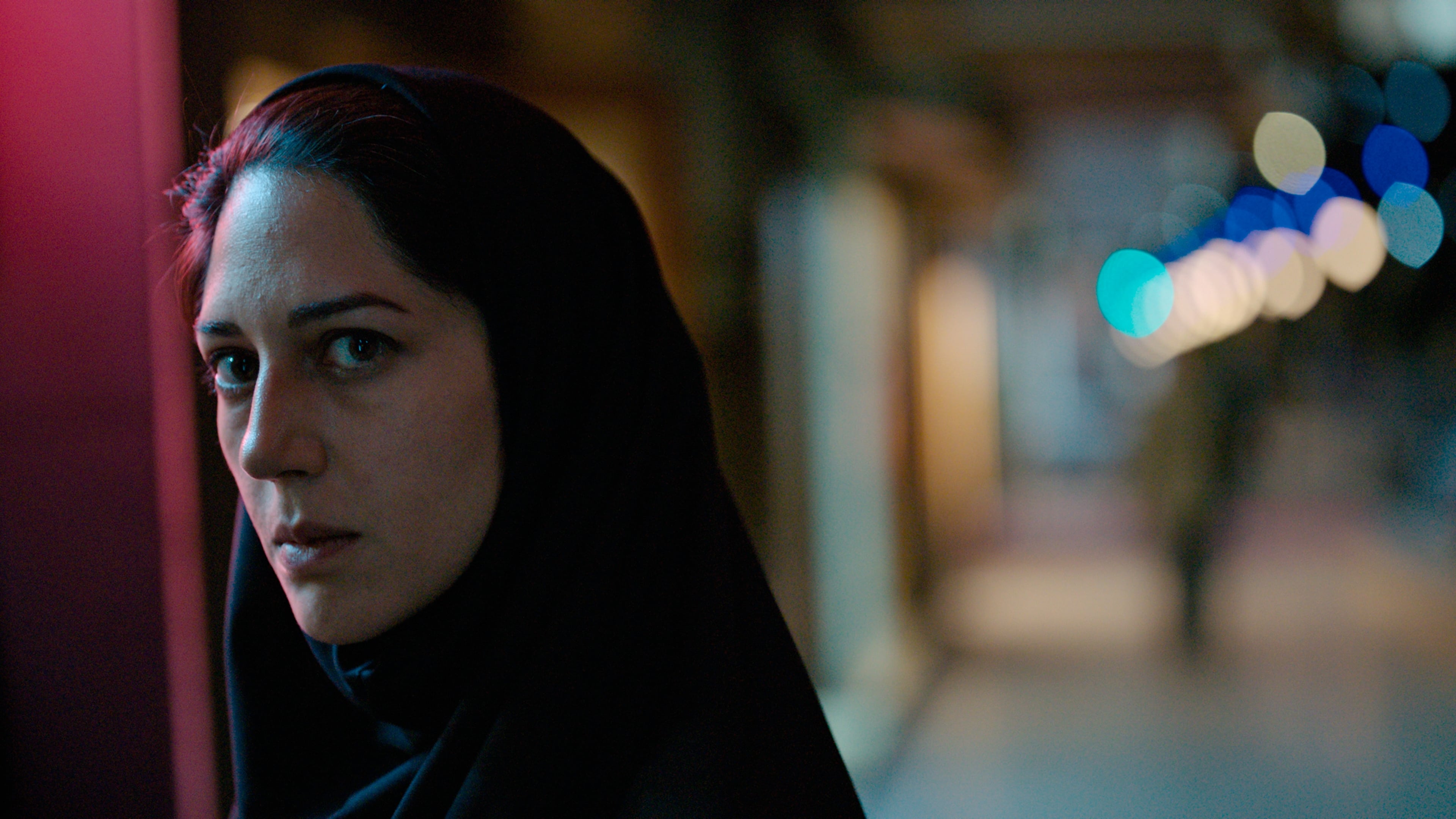 Holy spider. Holy spider. священный паук фильм 2022. «святой паук» фильм 2022 сцены. Holy spider.