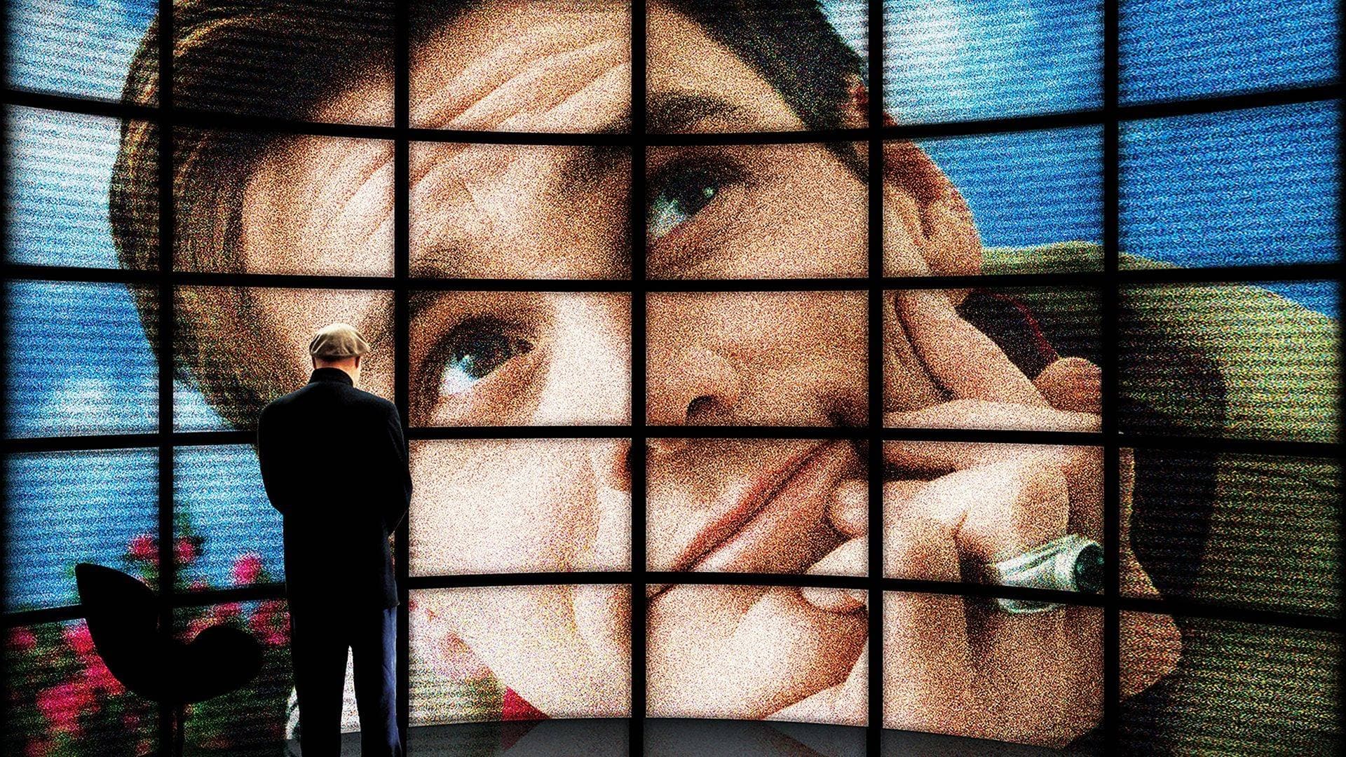 The Truman Show  Wallpaper  HD Wallpapers  WallHere