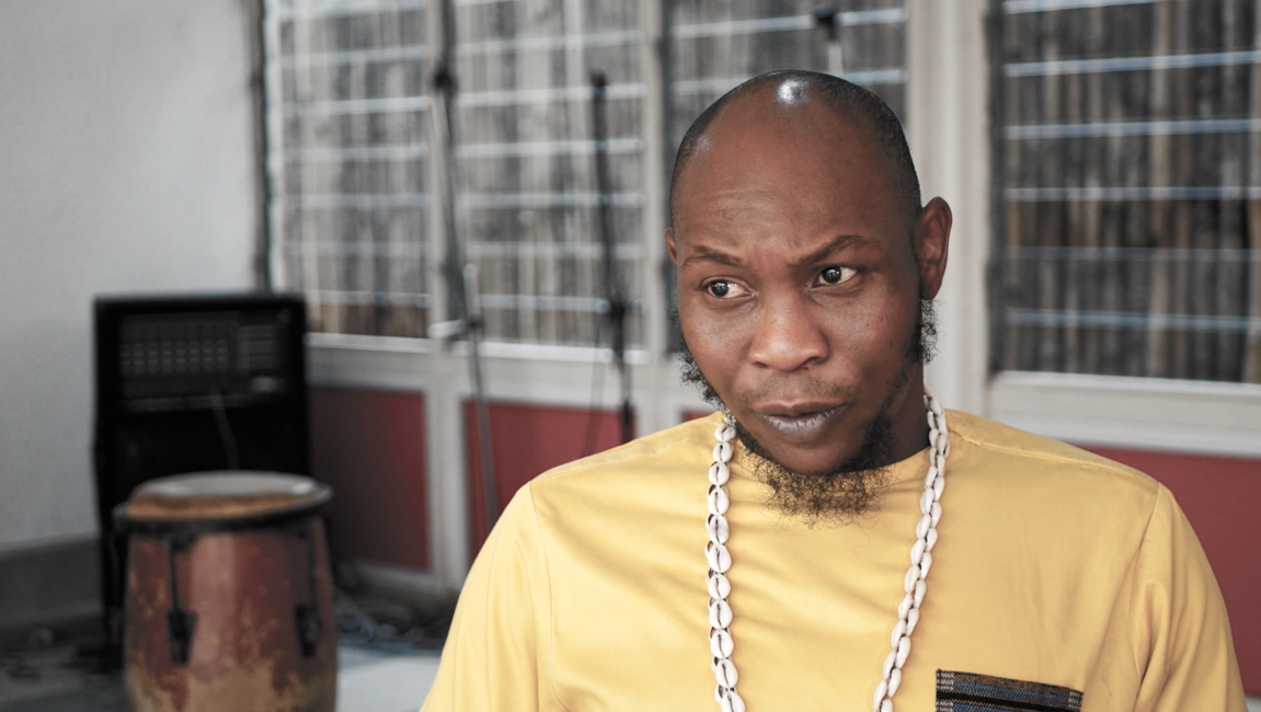 voices-uprising-burg-kino-wien-vienna-original-versions