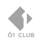 ORF 1 Club