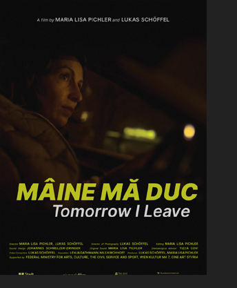 Maine Ma Duc