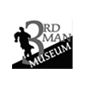 3rd Man Museum
