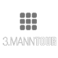 Dritte Mann Tour