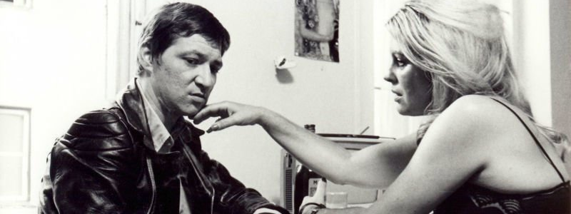 Fassbinder75