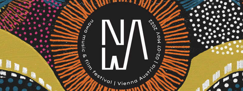 Nawa Festival