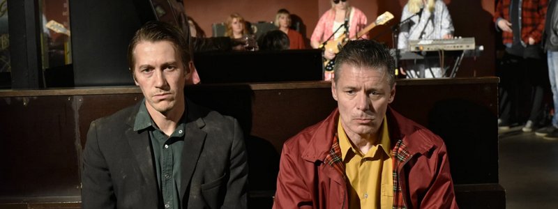 International films with English subtitles