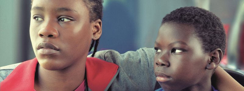 International Human Rights Day