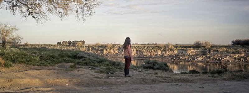 International films with English subtitles