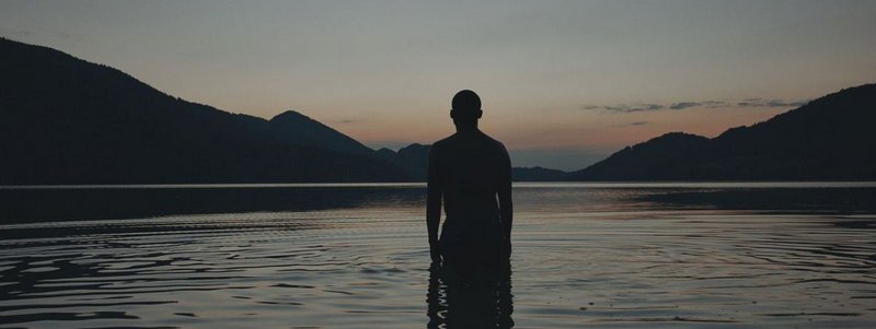 Austrian films