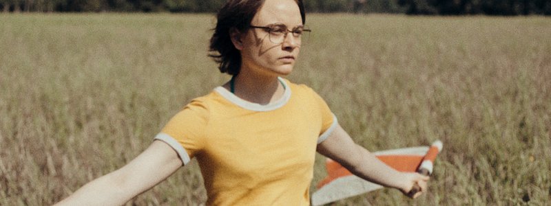 International films with English subtitles