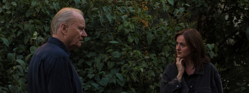 International films with English subtitles