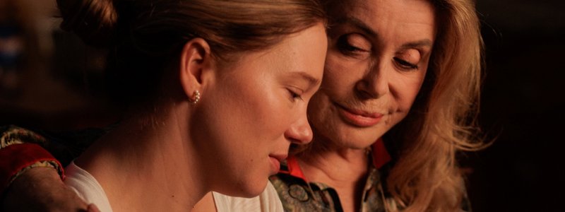 Austrian films