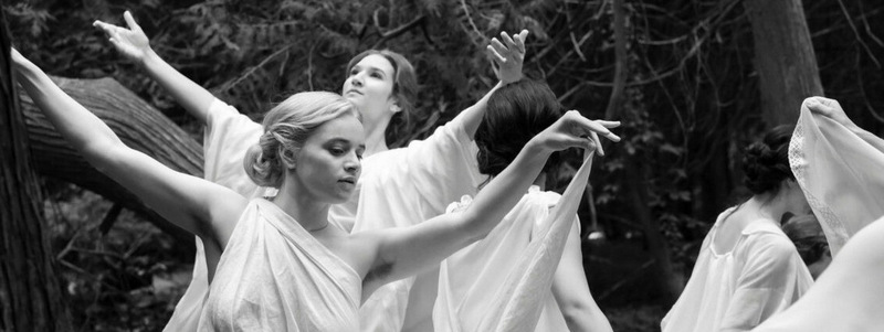 International films with English subtitles