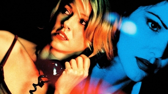 Mulholland Drive (Source: themoviedb.org)