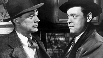 The Third Man