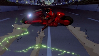 Akira (Source: themoviedb.org)