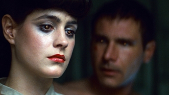 Blade Runner (Source: themoviedb.org)