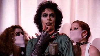 The Rocky Horror Picture Show (Source: themoviedb.org)