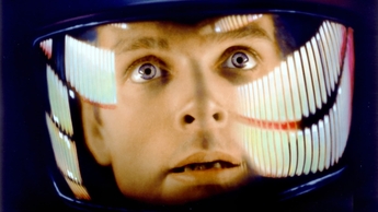 2001: A Space Odyssey (Source: themoviedb.org)