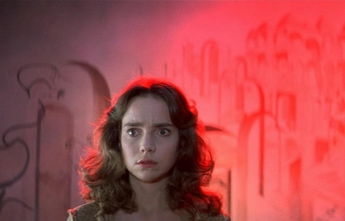 Suspiria (Source: imdb.com)