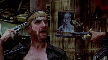 The Deer Hunter (Source: themoviedb.org)