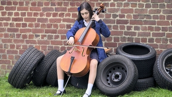 Le Coeur en Braille (Source: themoviedb.org)