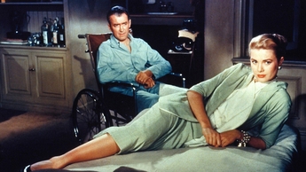 Rear Window (Source: themoviedb.org)