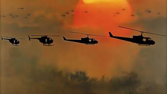 Apocalypse Now (Source: themoviedb.org)