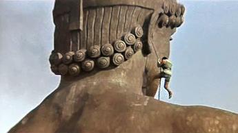 The Colossus of Rhodes (Source: themoviedb.org)