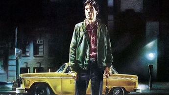 Taxi Driver (Source: themoviedb.org)
