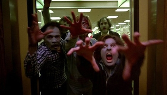 Dawn of the Dead