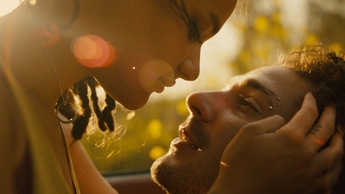 American Honey (Source: themoviedb.org)