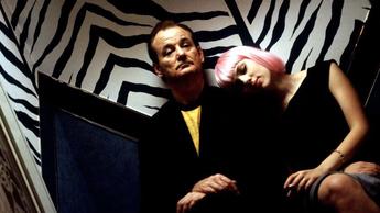 Lost in Translation (Source: themoviedb.org)