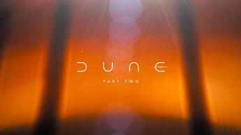 Dune: Part Two (Source: themoviedb.org)