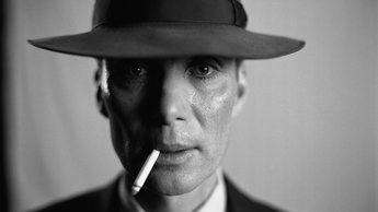 Oppenheimer (Source: themoviedb.org)
