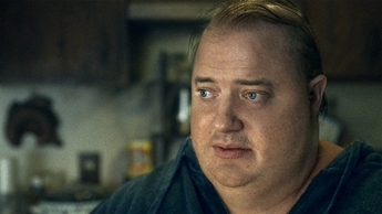 The Whale (Source: themoviedb.org)