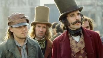 Gangs of New York (Source: themoviedb.org)