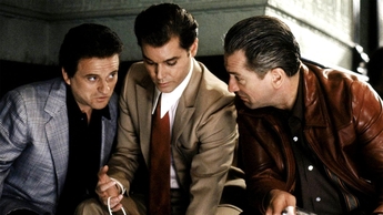 Goodfellas (Source: themoviedb.org)